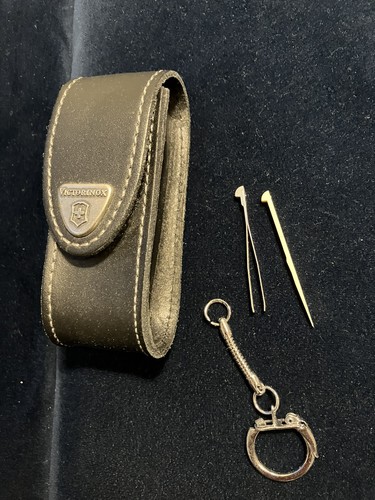 Konvolut victorinox - konvolut,