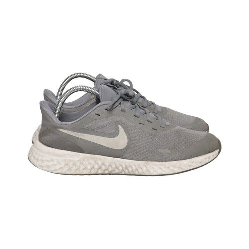 Nike laufschuhe größe - nike,, größe: