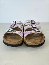 Papillio florida sandals with - florida,