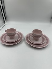 Hutschenreuther Arzberg -