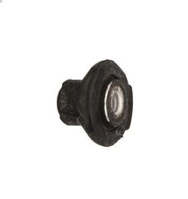 Bearing, Steering Rack FEBI