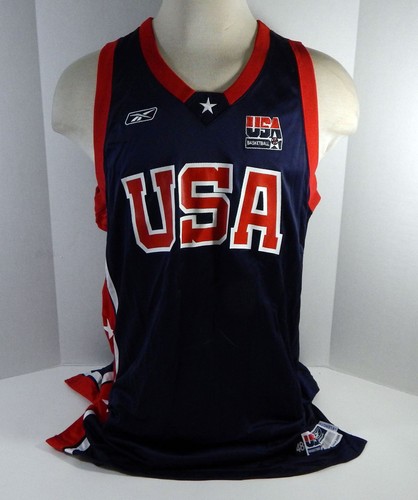 2004 team usa - 2004-05, basketball