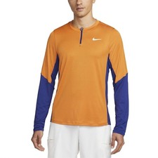 Nike Herren Shirt Court