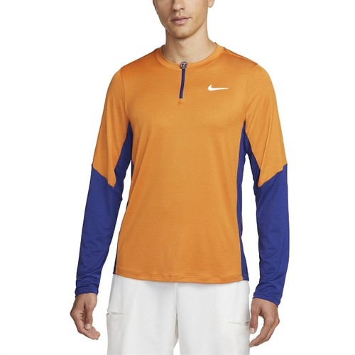 Nike herren shirt court - nike,