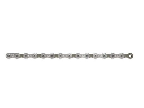 Sram eagle kette 12 fach - pc, 12-fach