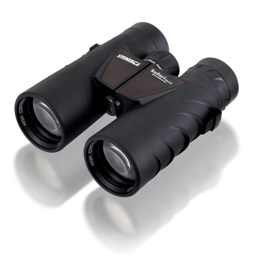 Fernglas safari ultrasharp - fernglas,