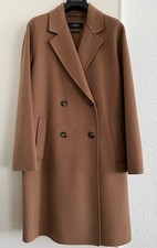 Weekend Max Mara FLIRT Mantel