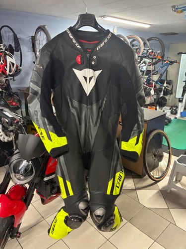 Dainese misano air - misano, d-air®