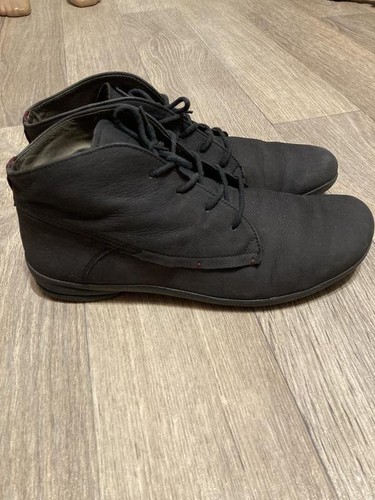 Women gabor boots - women, navy