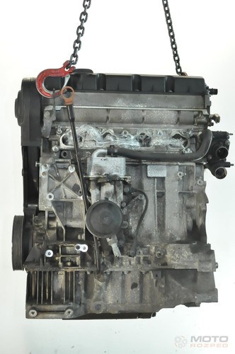 Peugeot 307 407 - 807, expert