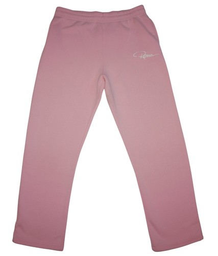 Redrum plain pant - plain, jogginghose