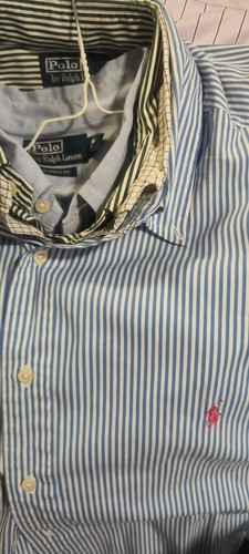 Polo ralph lauren - ralph, herren