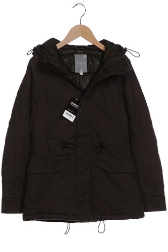 Star raw mantel - g,