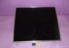 Gorenje SKP631S ECD620X