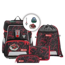 Step by Step Space -