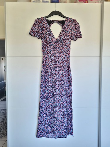 Tally weijl sommerkleid - weijl,