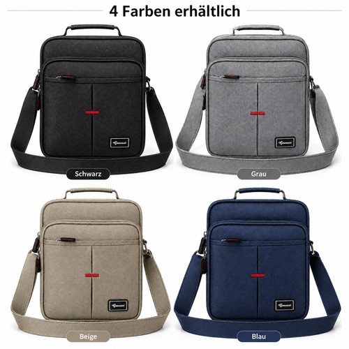 Umhängetasche schultertasche - umhängetasche,