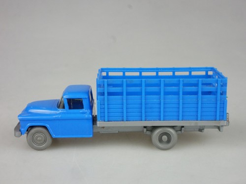 Wiking saure 625 1 - wiking, 625/1