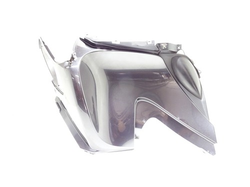 Bmw 1200 2010 2013 - r,