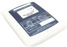 Memcom GSM Gateway gebraucht