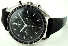 2026 Omega Speedmaster