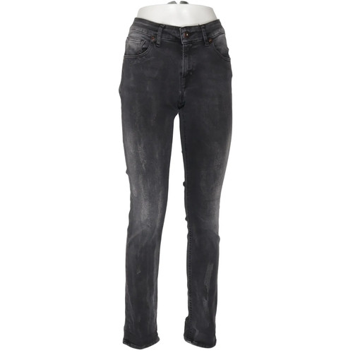 Gsus industries jeans - gsus, industries,