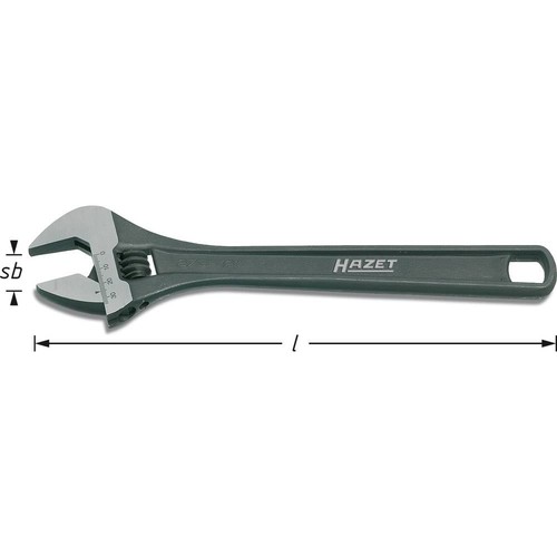 Hazet 279-6