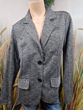Aniston Damen Blazer