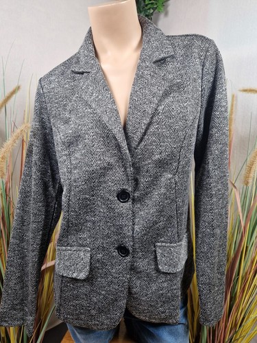 Aniston damen blazer - aniston,