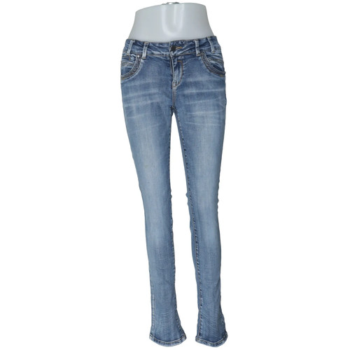 Multiblu jeans größe - jeans,,