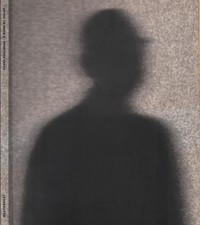 Buch: Franz Koglmann, Pound