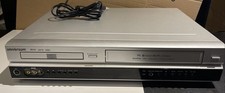 Universum DVD-VCR 4330 DVD VHS Player Videorecorder Kombigerät