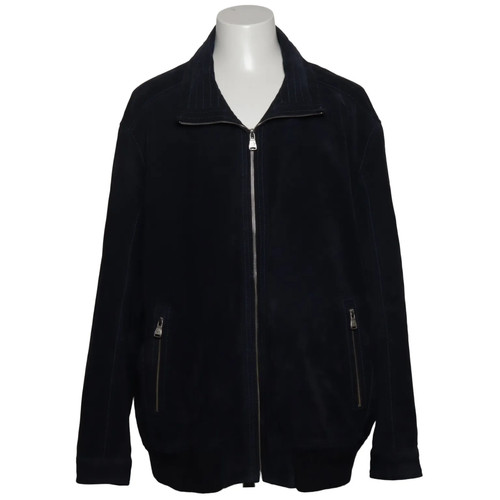 Chevirex lederjacke herren - chevirex,,