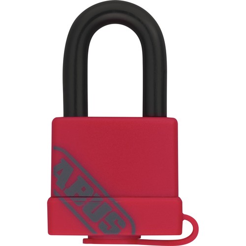 Abus color aqua safe - abus, 70/35