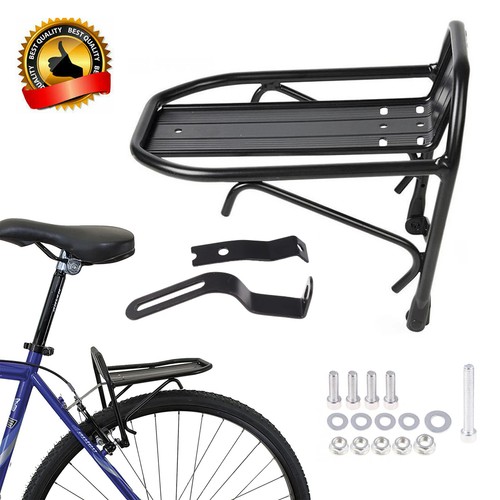 Fahrrad vorderrad - fahrrad,