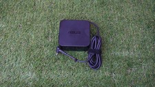 Original Asus ADP-90YD B (CCP)