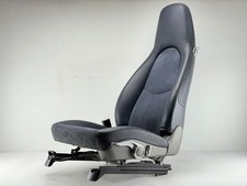Porsche 911 997 - , links