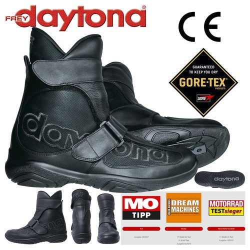 Daytona journey gtx - journey,