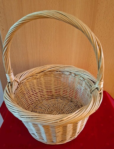 Rsttan einkaufskorb - rsttan,