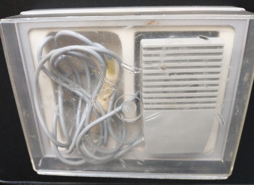 Ddr rft 1331 - -rft,