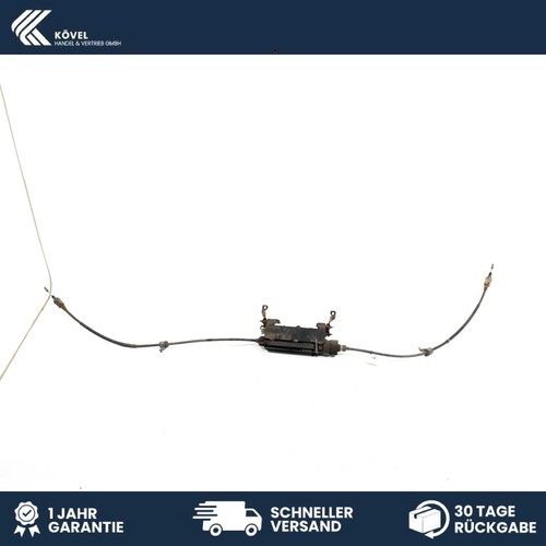 Stellmotor elektrische