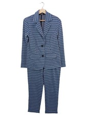 ANISTON SELECTED Hosenanzug