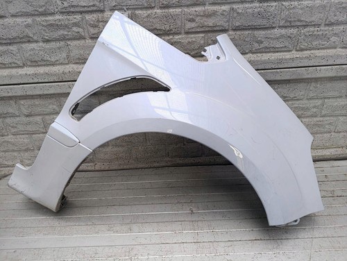 Ford max 2006 - s-max, 2006-2015