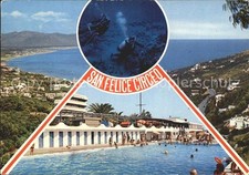 San felice circeo - felice,