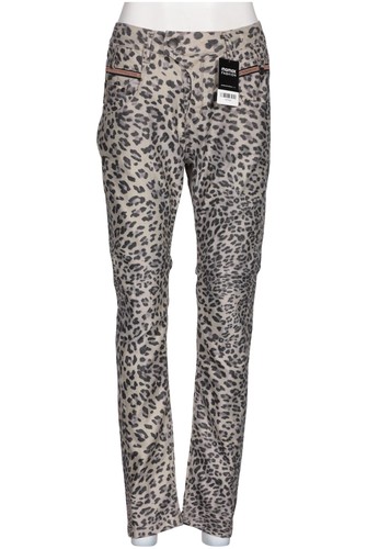 Gang jeans damen - gang,