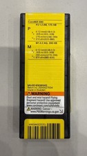 Stk sandvik r390 - r390-11, t3