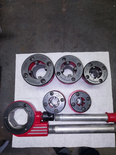 Rothenberger super - rothenberger,