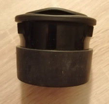 Aschenbecher für Ford Fiesta ST MK8 Modell 2018, unbenutzt, TOP Zustand