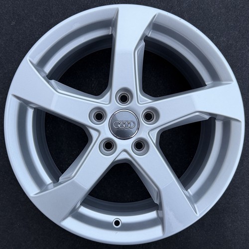 Original audi s3 8v - original,
