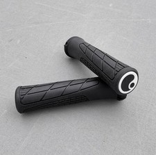 Ergon GA20 Lenkergriffe (1